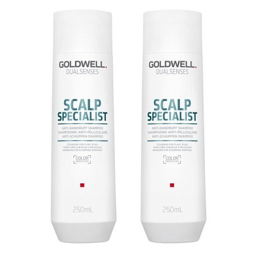 Scalp Specialist