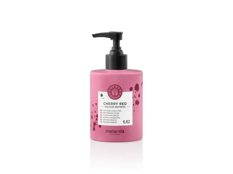 Cherry Red 300ml
