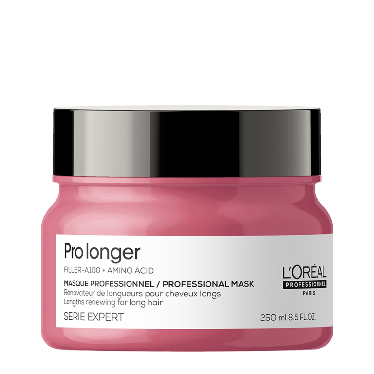 Pro Longer Masque 250 ml