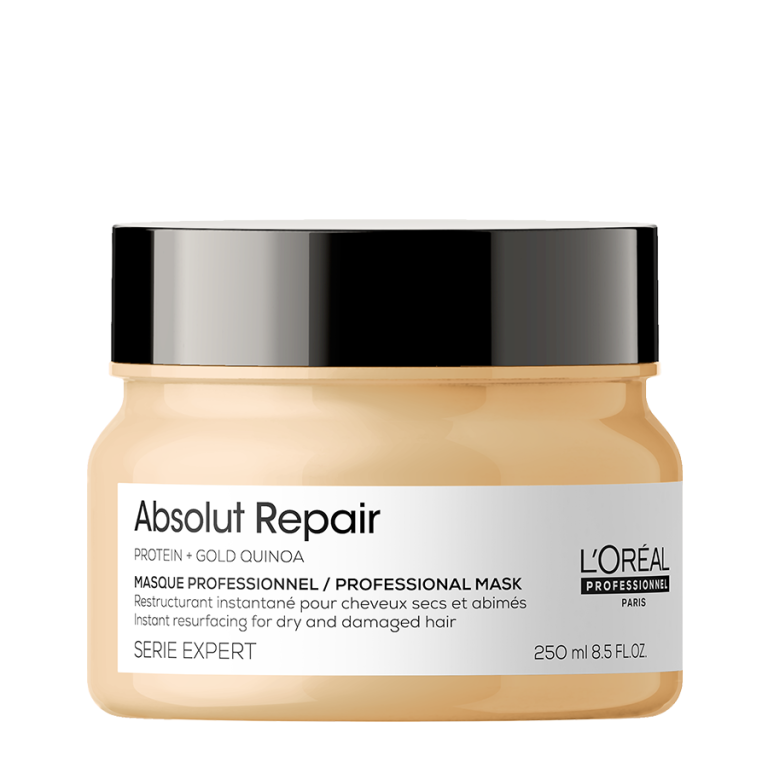 Absolut Repair Masque 250 ml