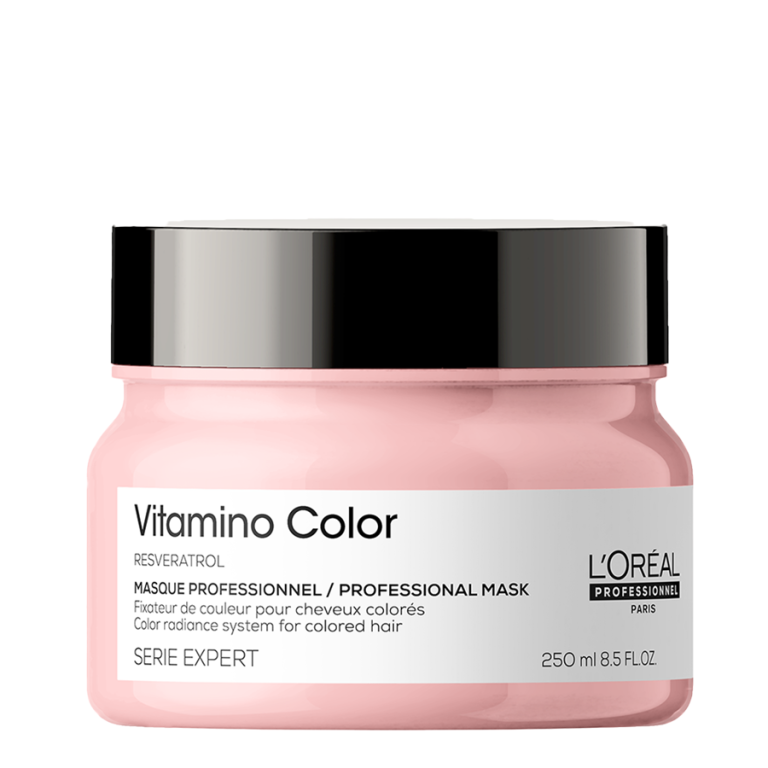 Vitamino Color Masque 250 ml