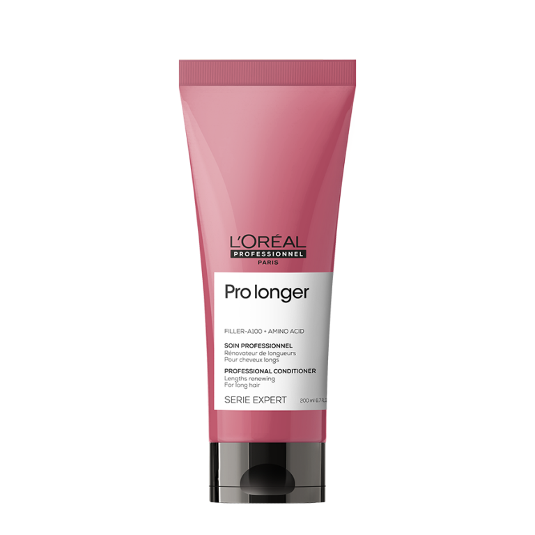 Pro Longer Conditioner 200 ml
