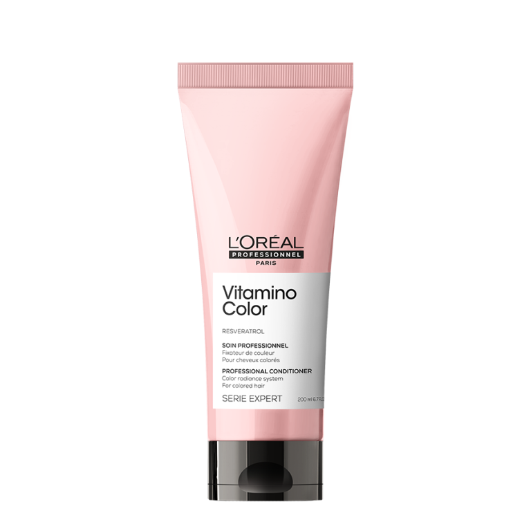 Vitamino Color Conditioner 200 ml