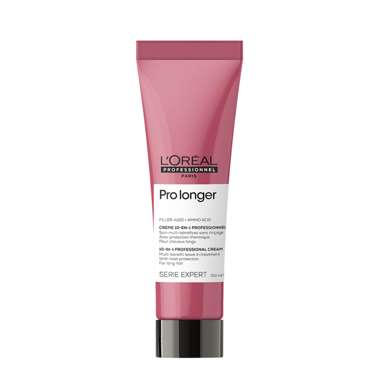 Pro Longer Renewing Cream 150 ml
