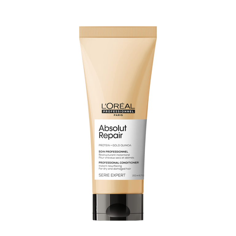 Absolut Repair Conditioner 200 ml