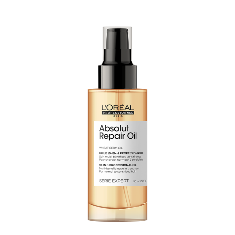 Absolut Repair 10 in 1