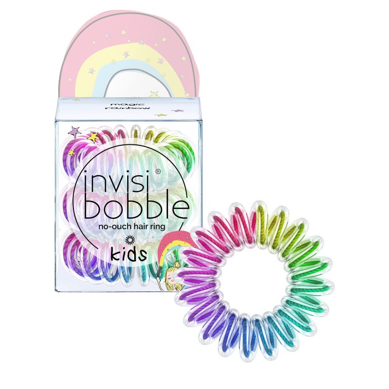 Original Kids Magic Rainbow