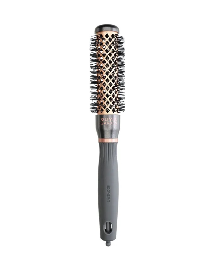 Expert Blowout Heat Nylgard 25mm