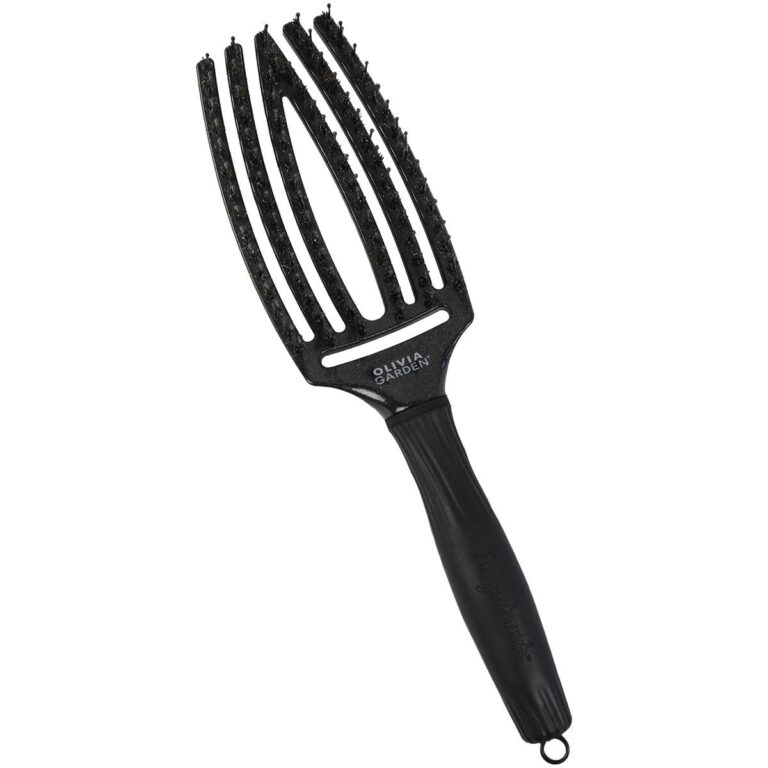 FINGERBRUSH COMBO MEDIUM