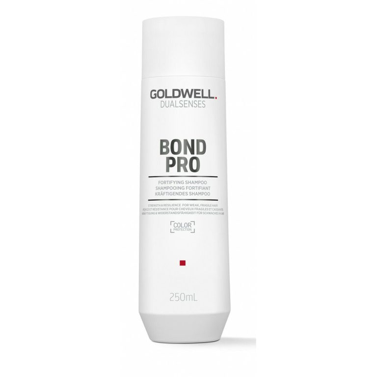 Bond Pro Fortifying Shampoo 250 ml