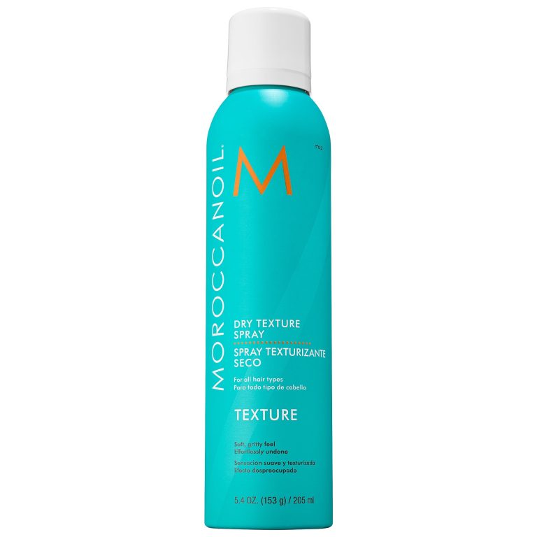 Dry Texture Spray (205 ml)