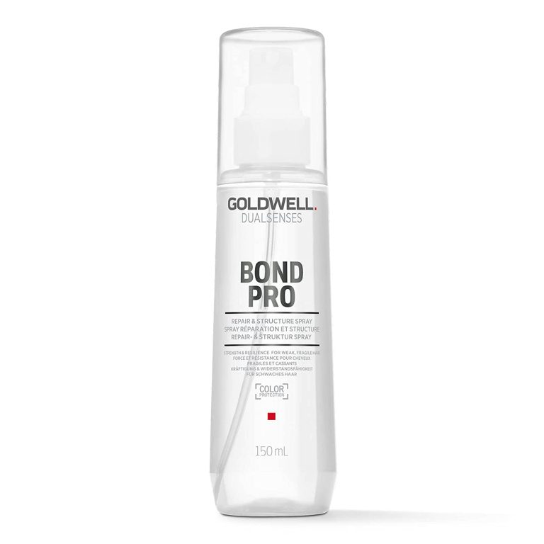 Bond Pro Repair&Structure Spray