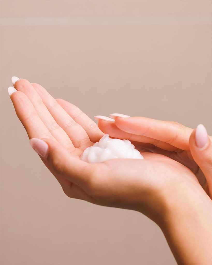 Nourishing Conditioner 300 ml thumbnail 2