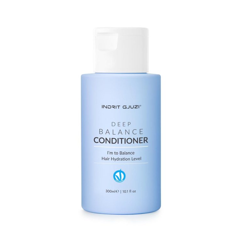 Deep Balance Conditioner 300 ml