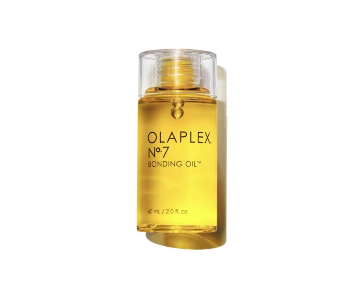 OLAPLEX No.7 Bonding Oil Big Size 60 ml