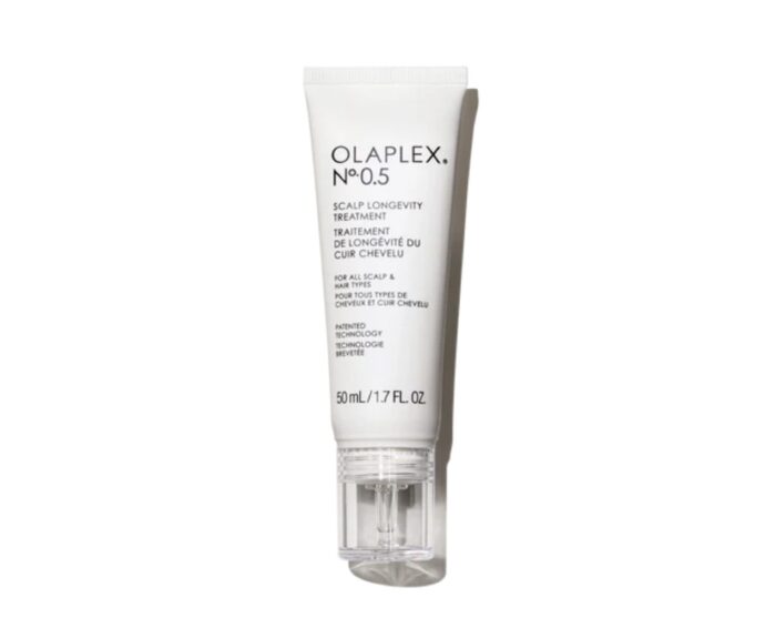 OLAPLEX N°.0.5 Scalp Longevity Treatment