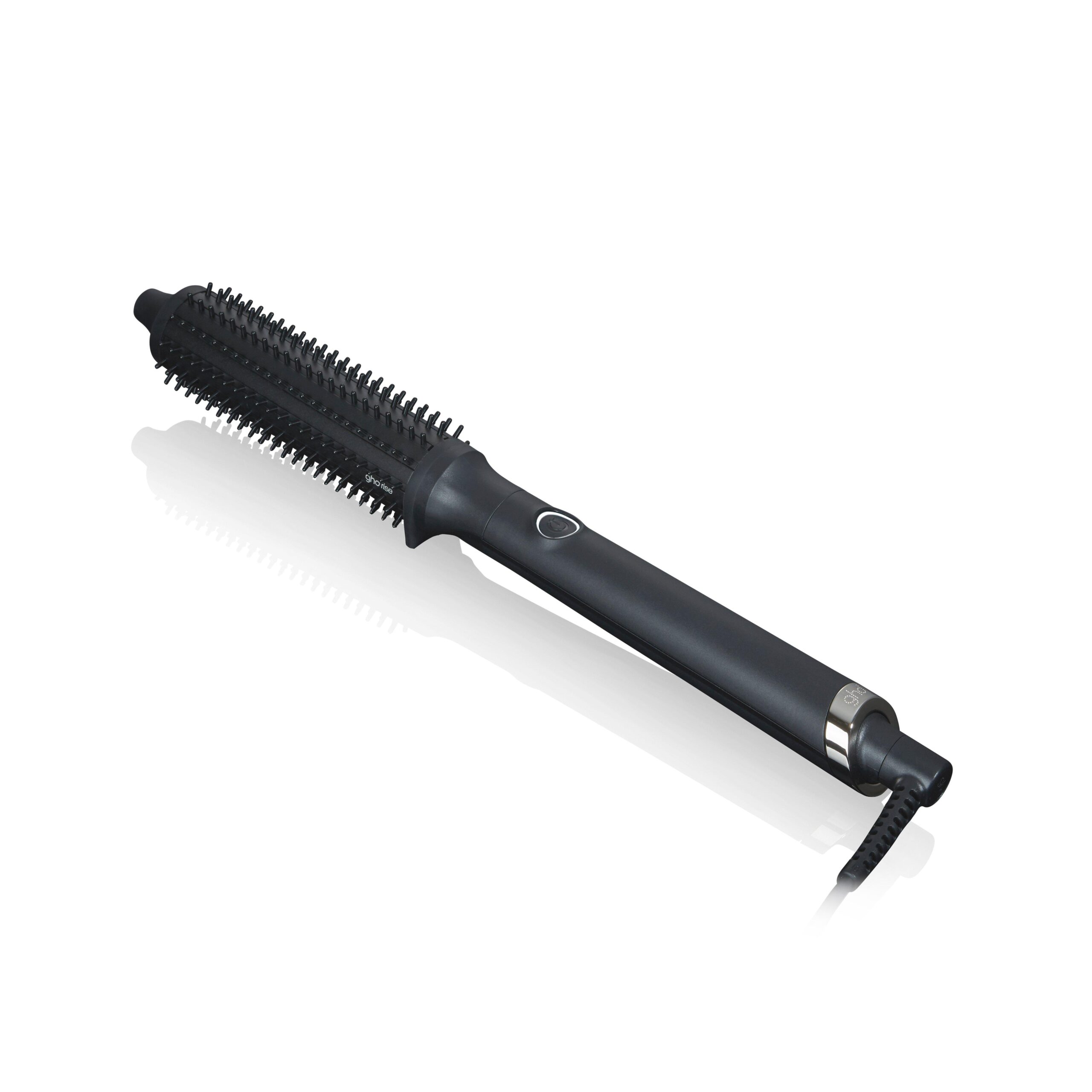 GHD RISE HOT BRUSH
