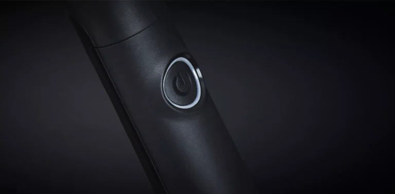 GHD RISE HOT BRUSH thumbnail 4