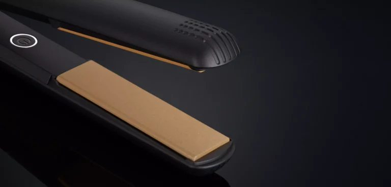 GHD ORIGINAL HAIR STRAIGHTENER thumbnail 2