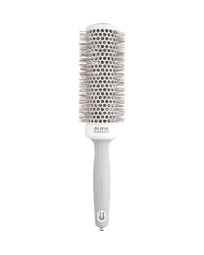 Ceramic Ion Speed XL Brush (45mm)