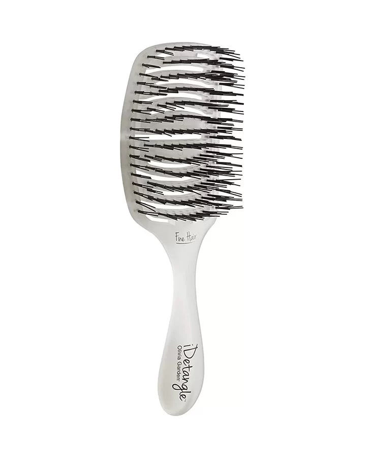 Essential Care Flex Fine Hair