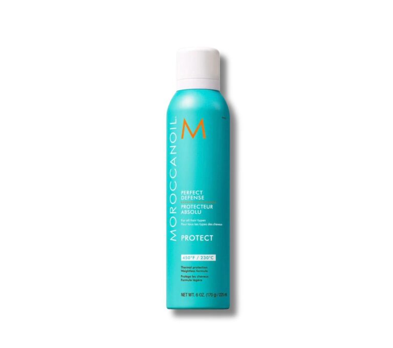 PERFECT DEFENSE 225 ML