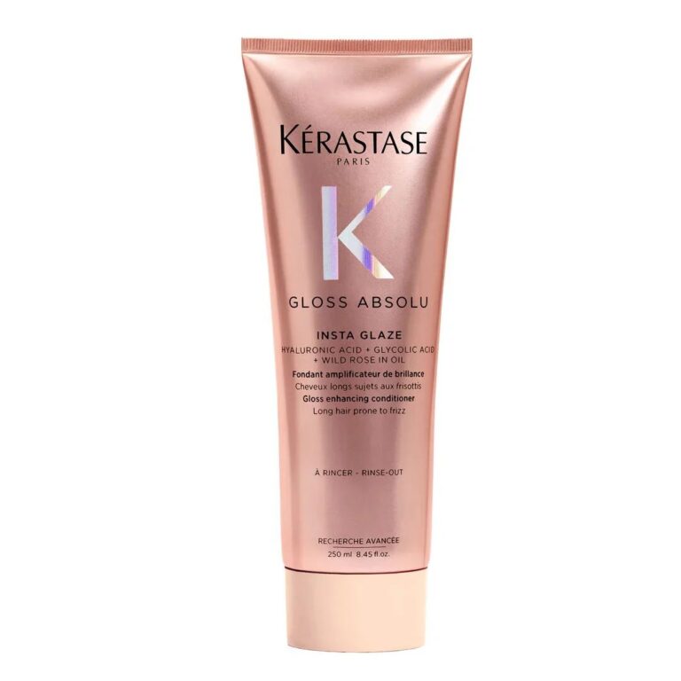 Gloss Absolu Insta Glaze Conditioner 250 ml
