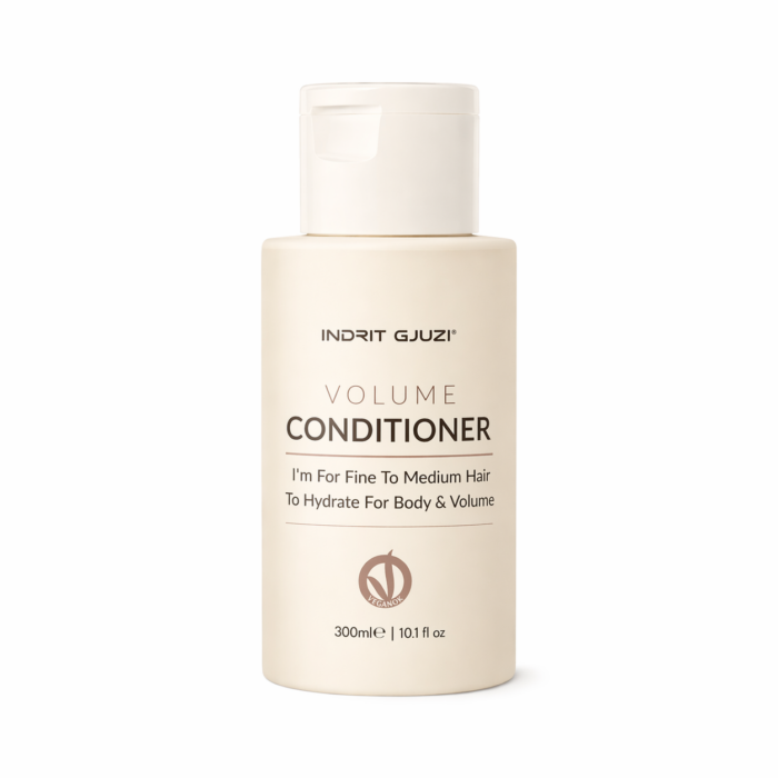 Volume Conditioner 300 ml