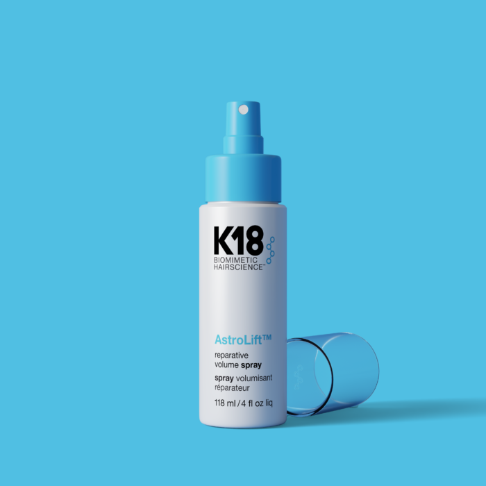 AstroLift™ Reparative Volume Spray 118ml