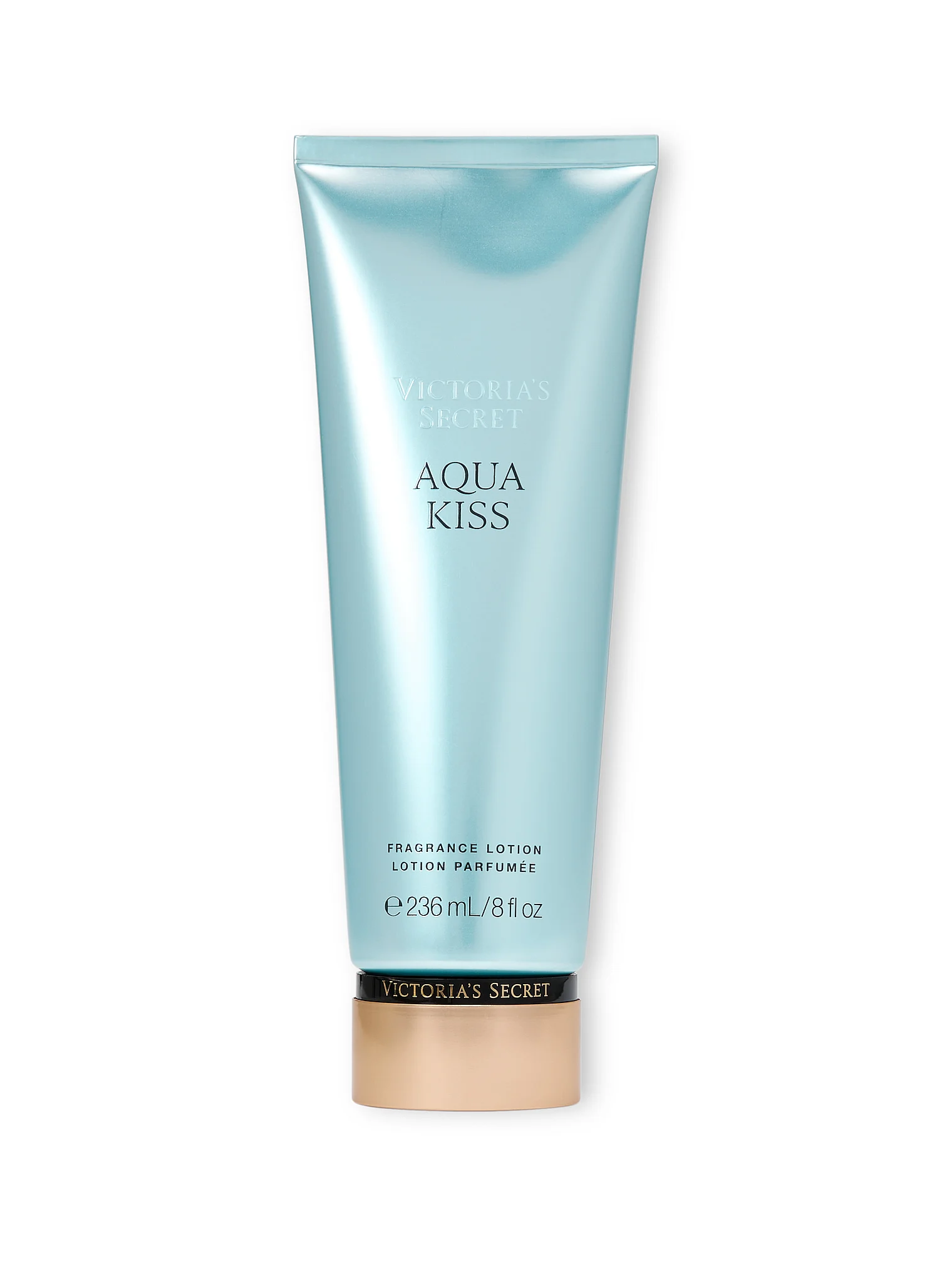 Victoria`s Secret Aqua Kiss Body Lotion 236ml