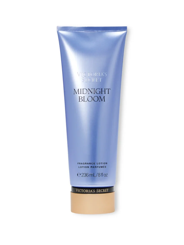 Victoria`s Secret Midnight Bloom Body Lotion 236ml