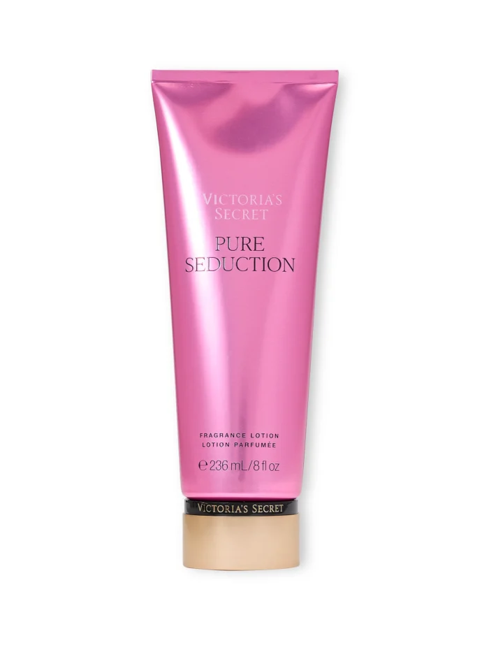 Victoria`s Secret Pure Seduction Body Lotion 236ml