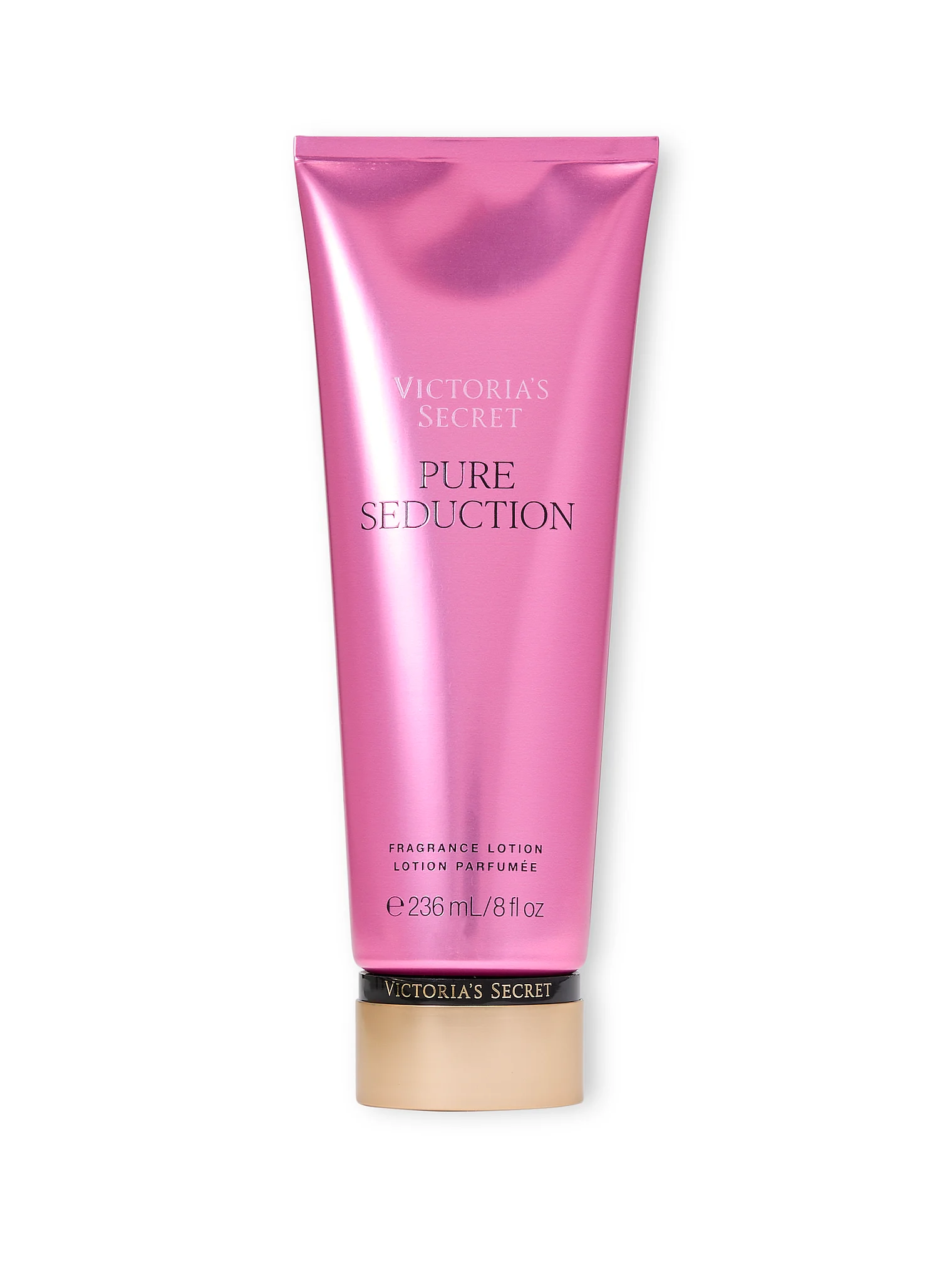 Victoria`s Secret Pure Seduction Body Lotion 236ml
