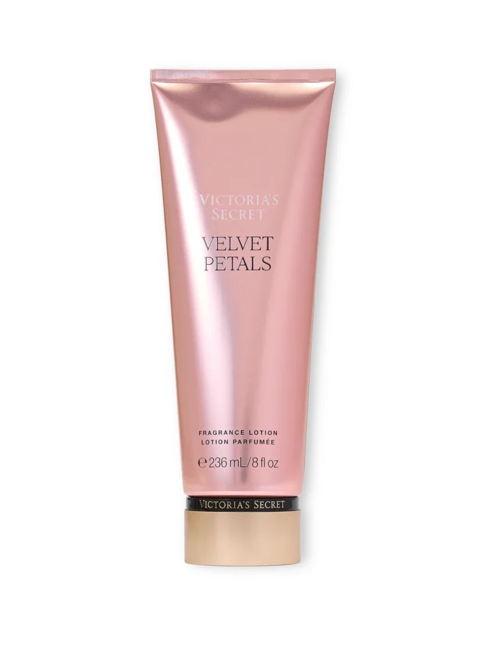 Victoria`s Secret Velvet Petals Body Lotion 236ml