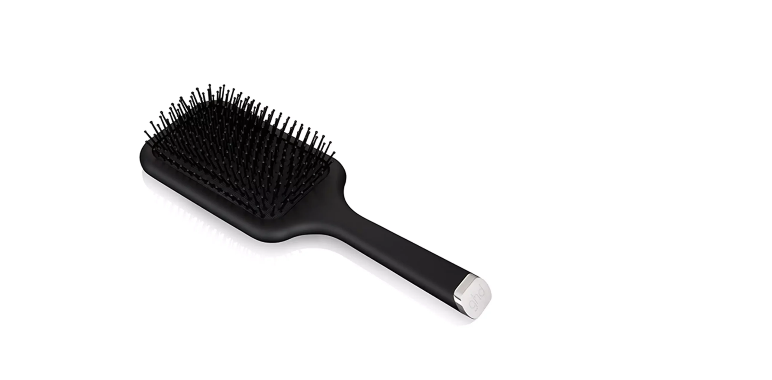 GHD THE ALL ROUNDER – PADDLE BRUSH - Image 4