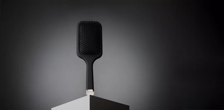 GHD THE ALL ROUNDER – PADDLE BRUSH
