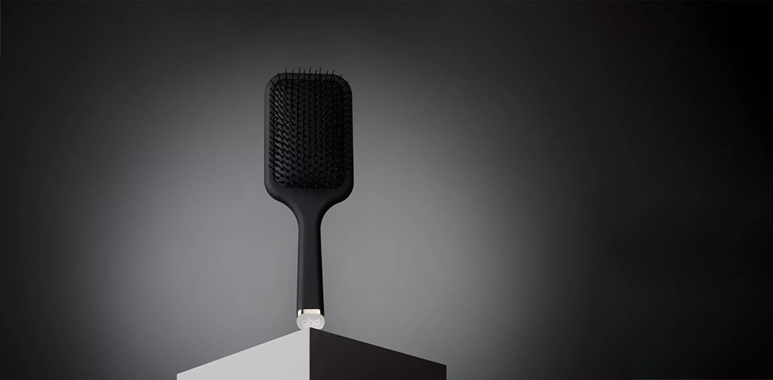 GHD THE ALL ROUNDER – PADDLE BRUSH