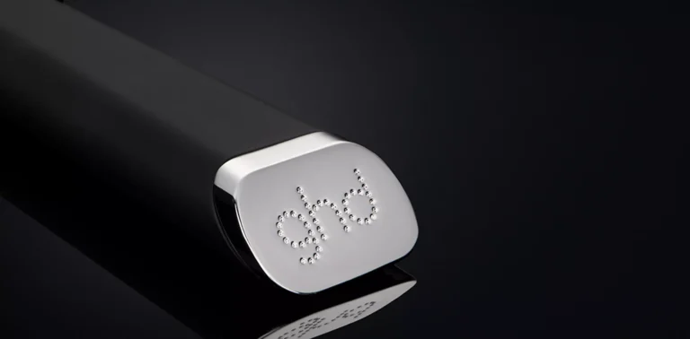 GHD THE ALL ROUNDER – PADDLE BRUSH thumbnail 3