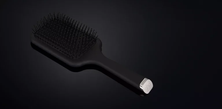 GHD THE ALL ROUNDER – PADDLE BRUSH thumbnail 2